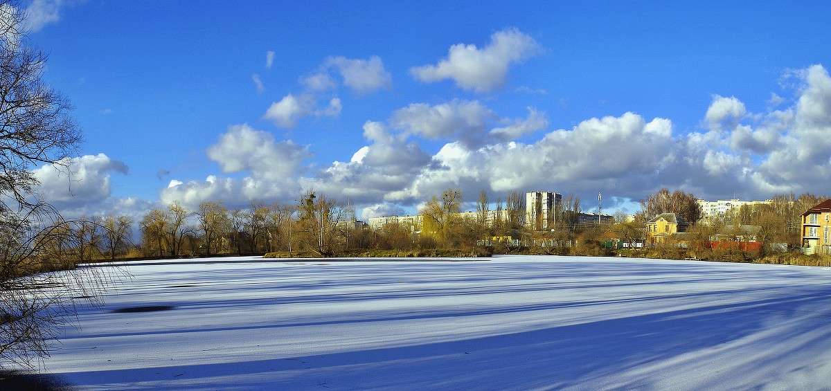 ���� ����� ���� ������ �� PhotoGeek.ru #������ ��� �������