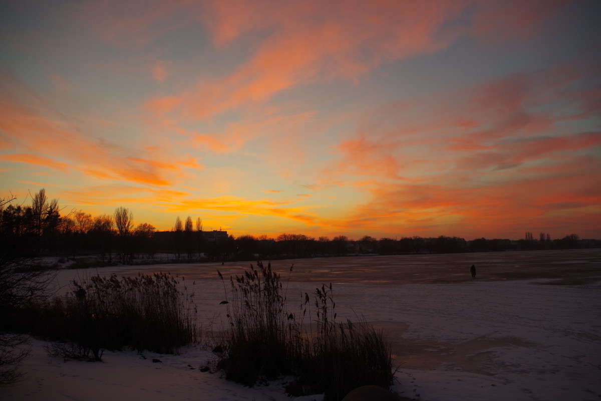 ����� ����� ���� ������ �� PhotoGeek.ru #������ ��� �������