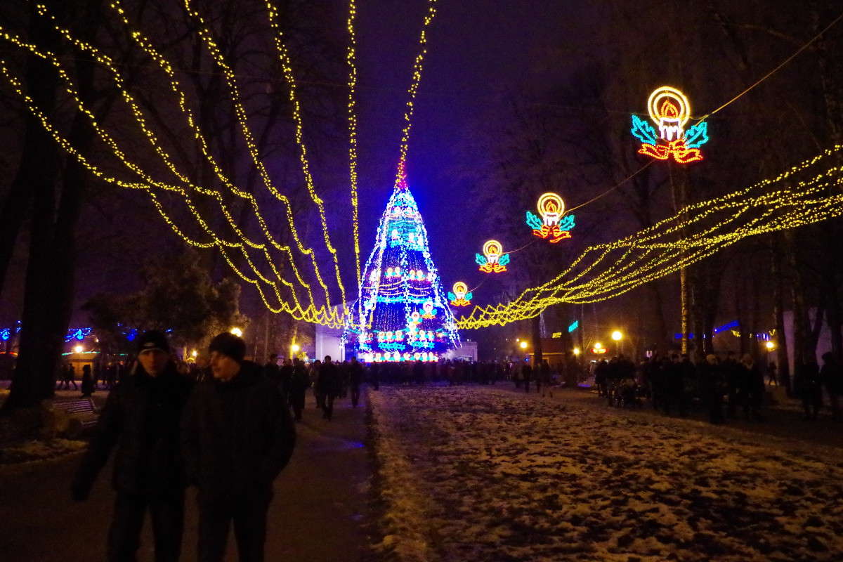 ���� ����� ���� ������ �� PhotoGeek.ru #�������� ����������