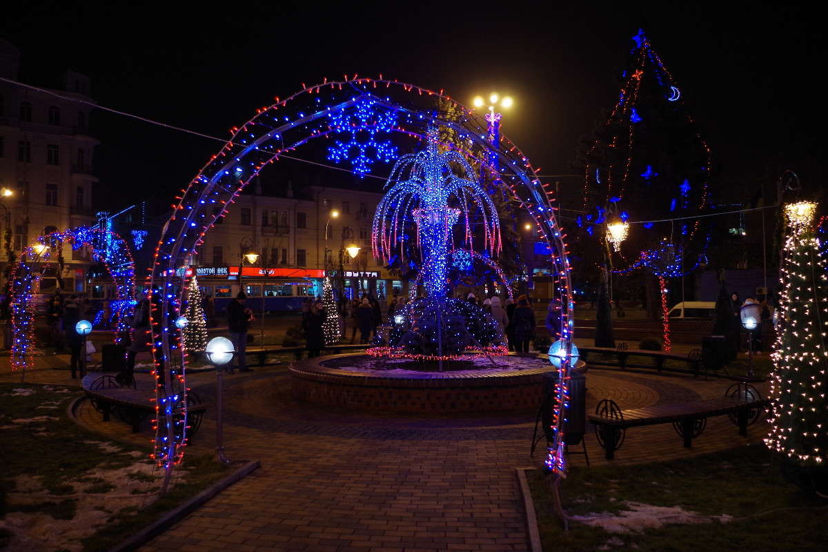 ����� ����� ����� ����� ���� ������ �� PhotoGeek.ru #�����