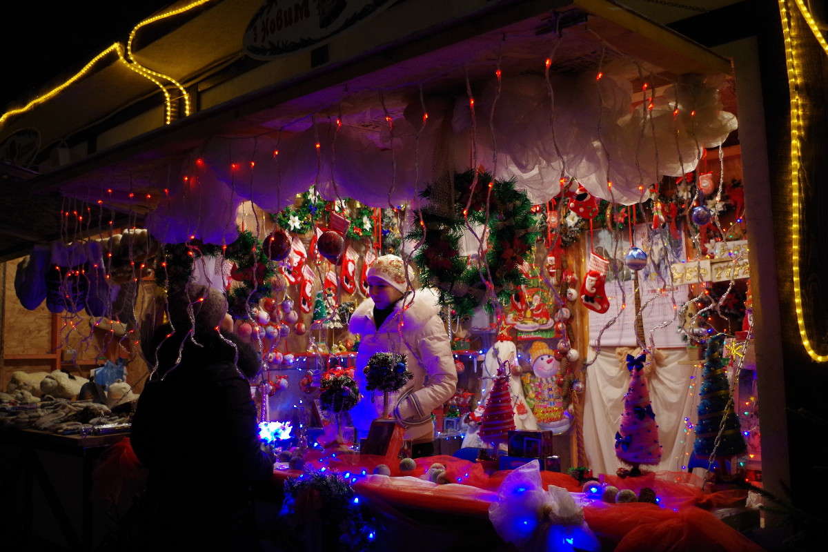 � ������ ����� ���� ������ �� PhotoGeek.ru #�����