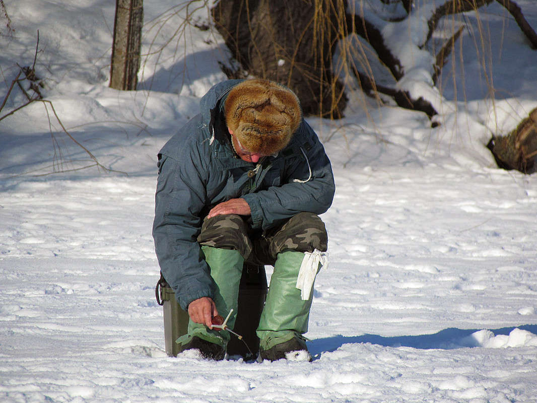����� ����� ���� ������ �� PhotoGeek.ru #�������� ����������