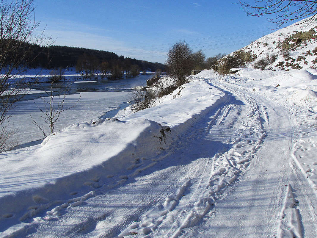 ������ ����� ���� ������ �� PhotoGeek.ru #������ ��� �������