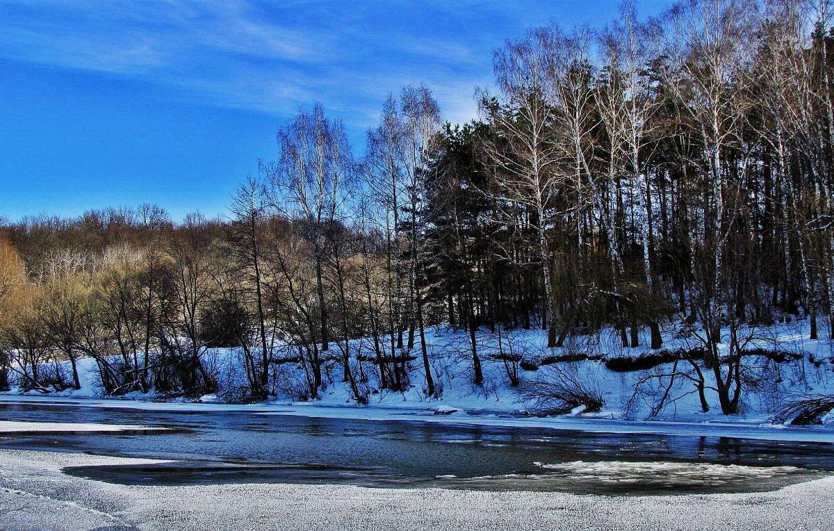 ������ ������ ����� ���� ������ �� PhotoGeek.ru #������ ��� �������