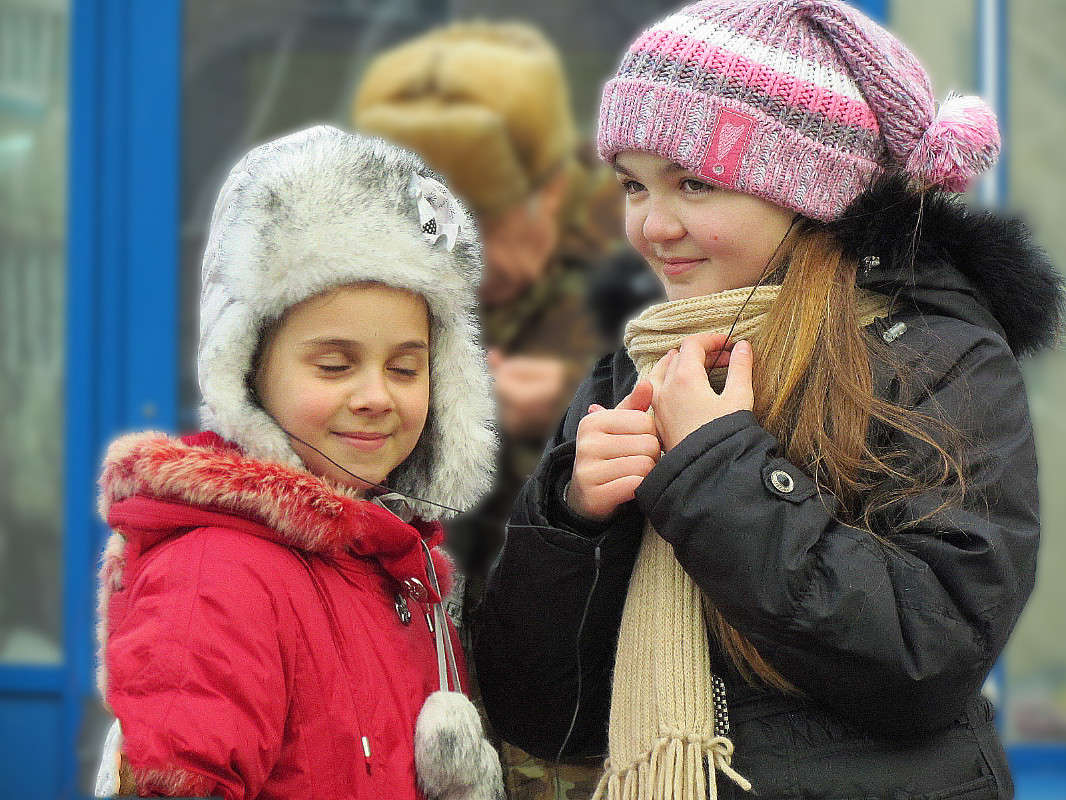 ��������� ����� ������ ����� ���� ������ �� PhotoGeek.ru #�������� ����������