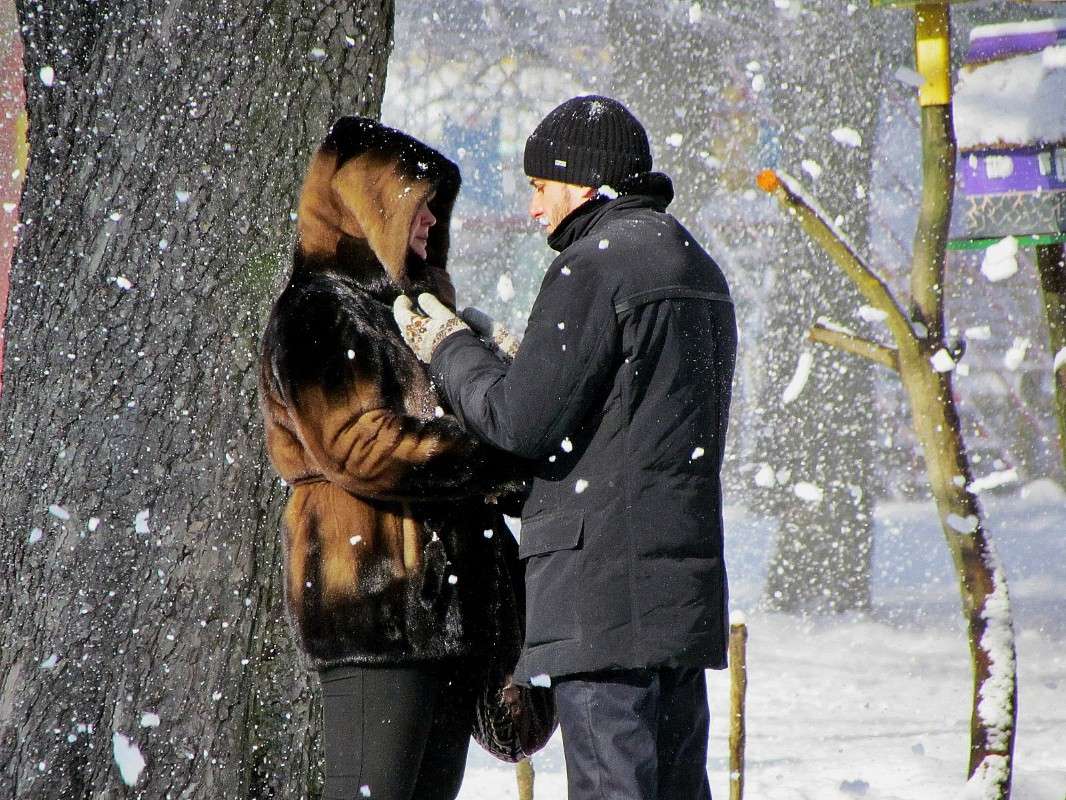 ���������� ����� ���� ������ �� PhotoGeek.ru #�������� ����������