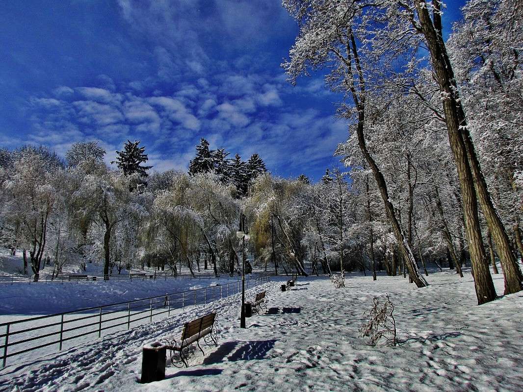 ������ ����� ���� ������ �� PhotoGeek.ru #������ ��� �������