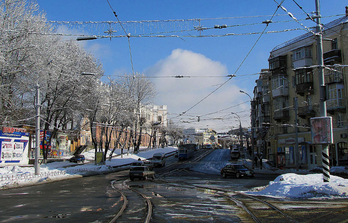 ������� ����� ���� ������ �� PhotoGeek.ru #�����