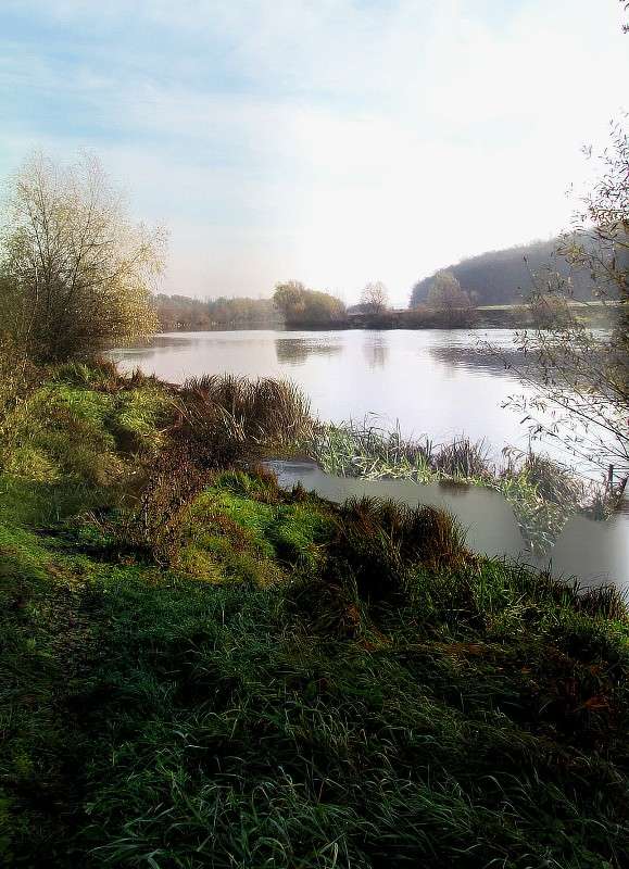 ������ ����� ���� ������ �� PhotoGeek.ru #������ ��� �������