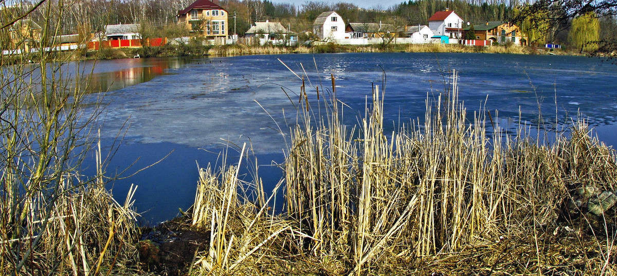 ����... ����� ���� ������ �� PhotoGeek.ru #������ ��� �������