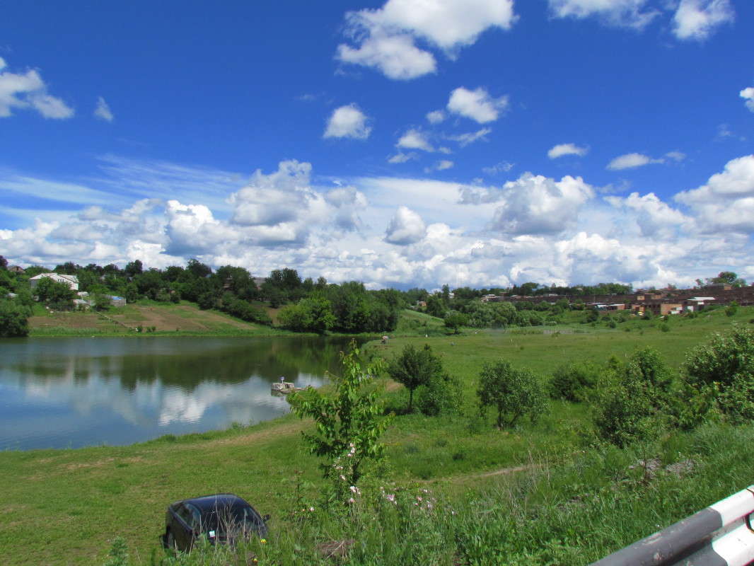 ���� ����� ���� ������ �� PhotoGeek.ru #������ ��� �������