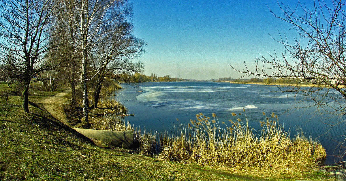 ����� ���� ����� ���� ������ �� PhotoGeek.ru #������ ��� �������