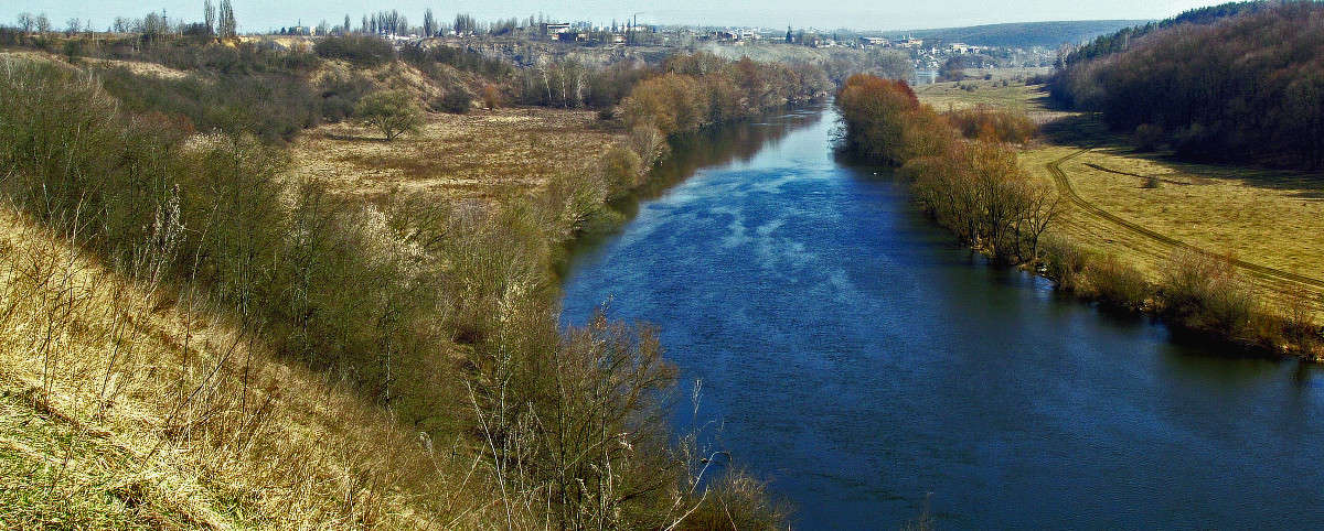 �����... ����� ���� ������ �� PhotoGeek.ru #������ ��� �������