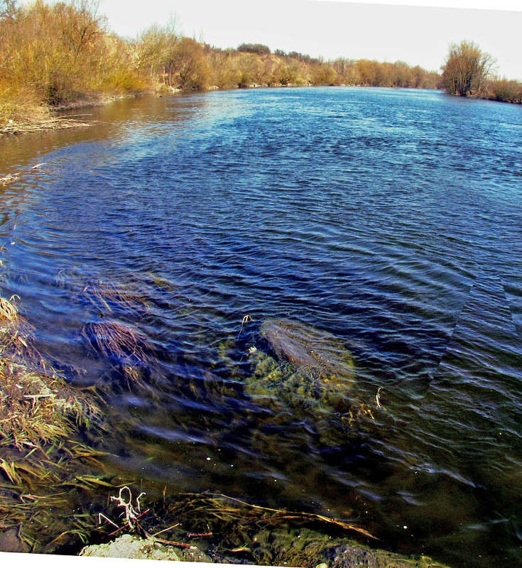 ������ ����� ���� ������ �� PhotoGeek.ru #������ ��� �������