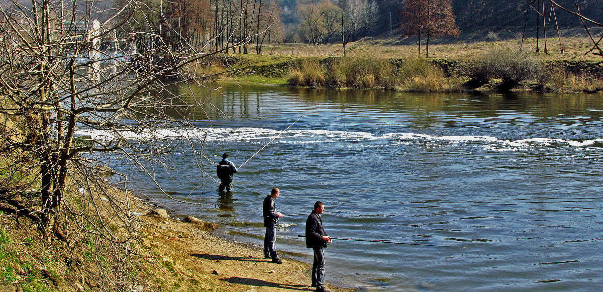 ����� ���� ����� ���� ������ �� PhotoGeek.ru #�������� ����������