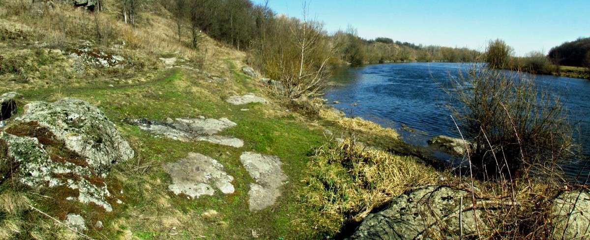 �� ������ ����� ���� ������ �� PhotoGeek.ru #������ ��� �������