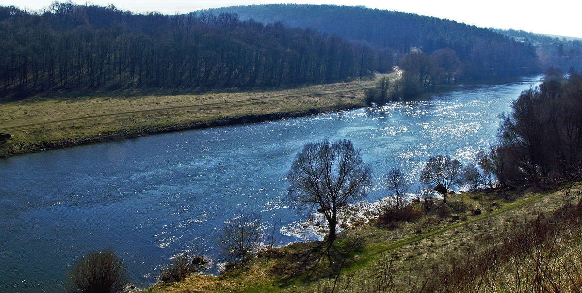 ��������� ���� ����� ���� ������ �� PhotoGeek.ru #������ ��� �������