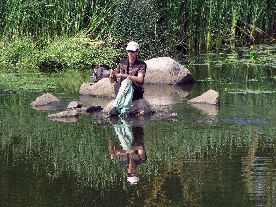 ����� ����� ���� ������ �� PhotoGeek.ru #�������� ����������