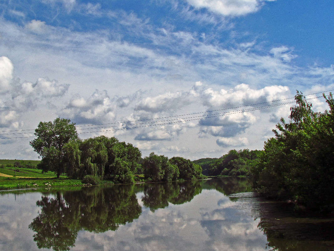 ������ ���� ����� ���� ������ �� PhotoGeek.ru #������ ��� �������