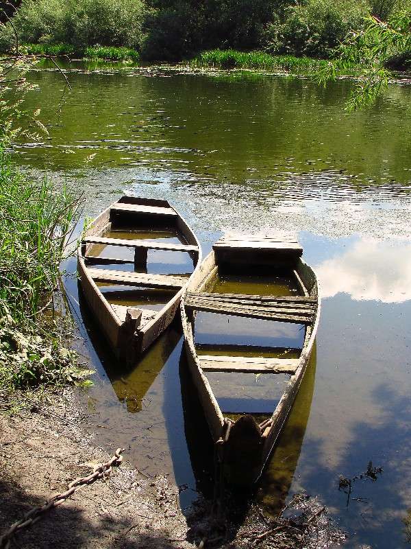 ����� ����� ���� ������ �� PhotoGeek.ru #�������� ����������