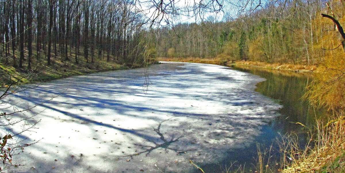 ����� ����� ���� ������ �� PhotoGeek.ru #������ ��� �������