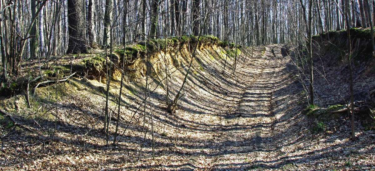 ������ ������ ����� ���� ������ �� PhotoGeek.ru #�������� ����������