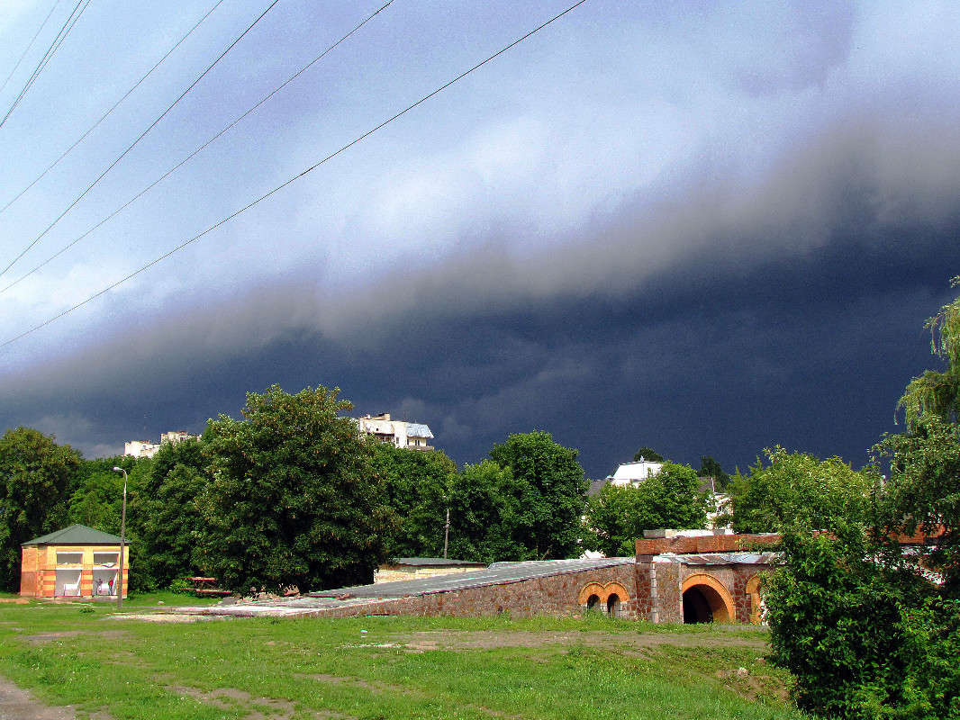 ����� ������ ����� ���� ������ �� PhotoGeek.ru #������ ��� �������