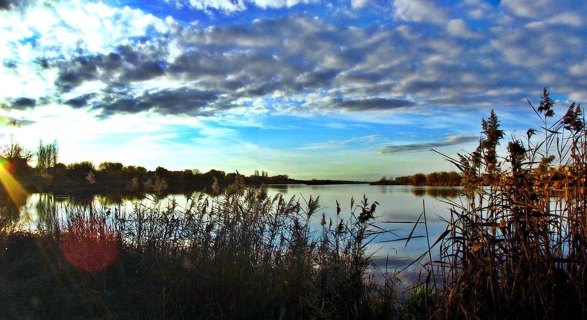 ������ ����� ���� ������ �� PhotoGeek.ru #������ ��� �������