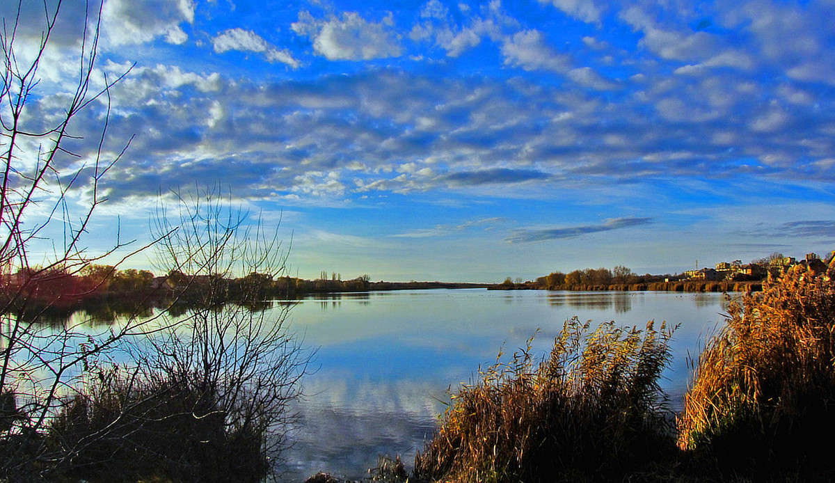 ��������... ����� ���� ������ �� PhotoGeek.ru #������ ��� �������