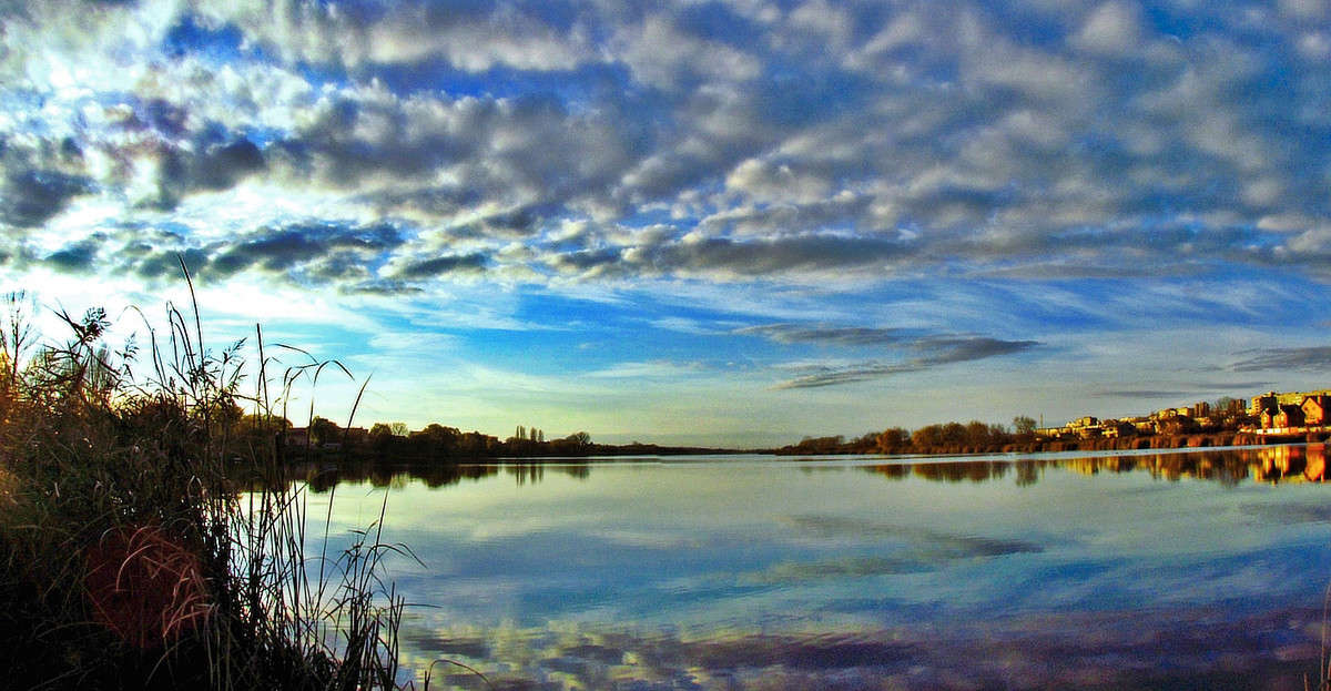 ������... ����� ���� ������ �� PhotoGeek.ru #������ ��� �������