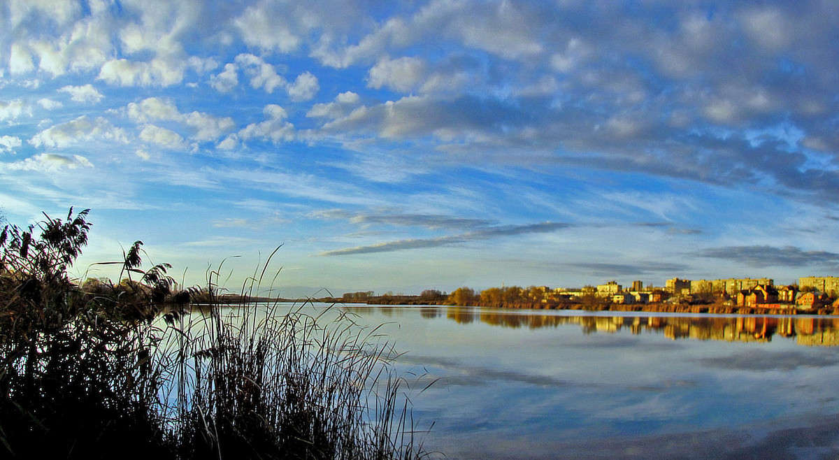 ������ ����� ���� ������ �� PhotoGeek.ru #������ ��� �������