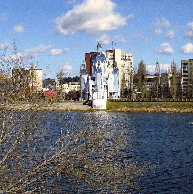 �� ���� ����� ���� ������ �� PhotoGeek.ru #������ ��� �������