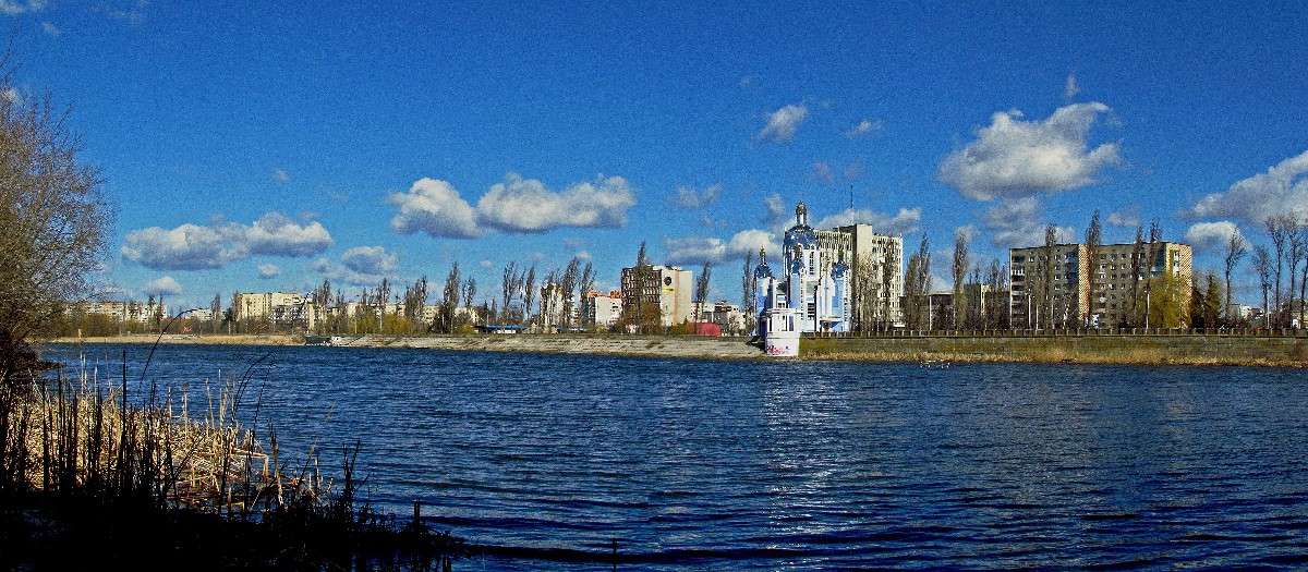 ������ ����� ���� ������ �� PhotoGeek.ru #������ ��� �������