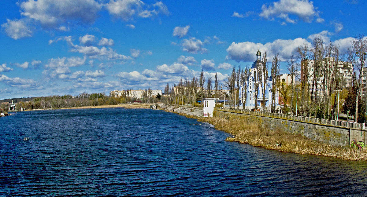 �������� ������� ����� ���� ������ �� PhotoGeek.ru #�����