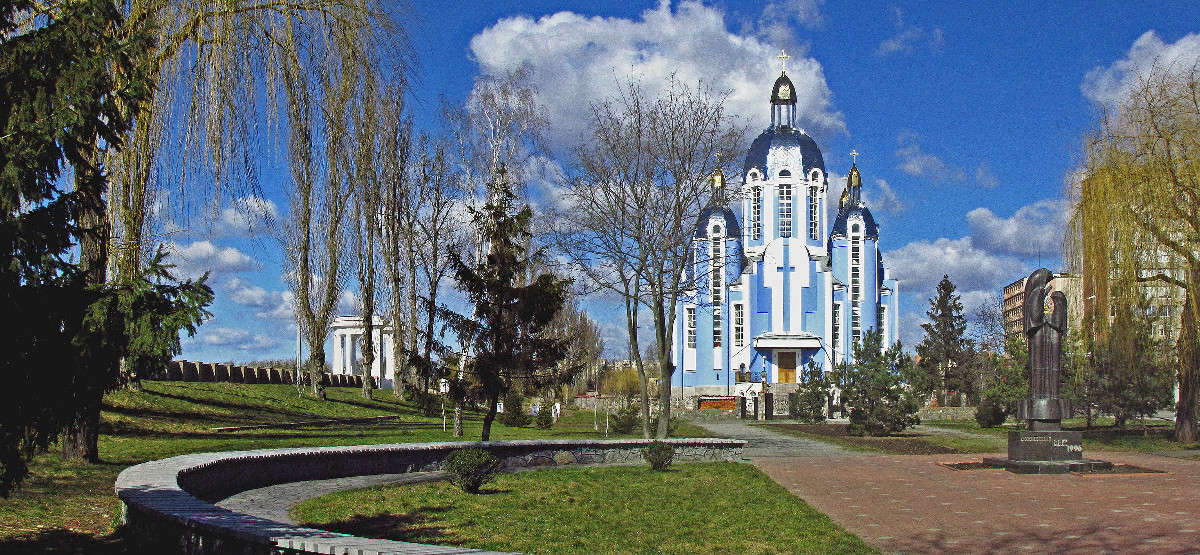 ��������� ���� ����� ���� ������ �� PhotoGeek.ru #�����