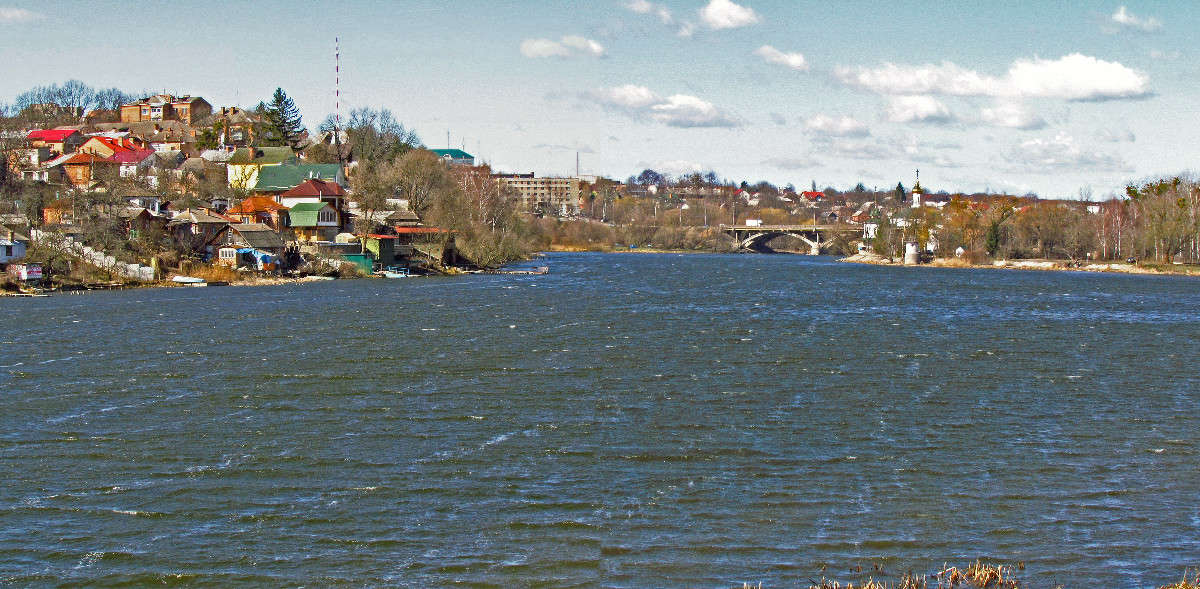 ����� ����� ���� ������ �� PhotoGeek.ru #�����