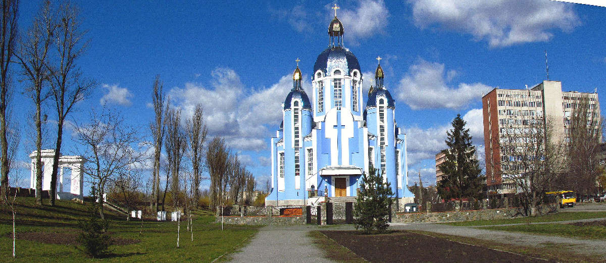 ������� ����� ���� ������ �� PhotoGeek.ru #�����������