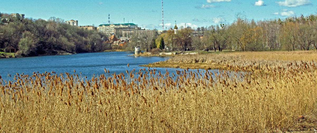 �������� ����� ���� ������ �� PhotoGeek.ru #�����