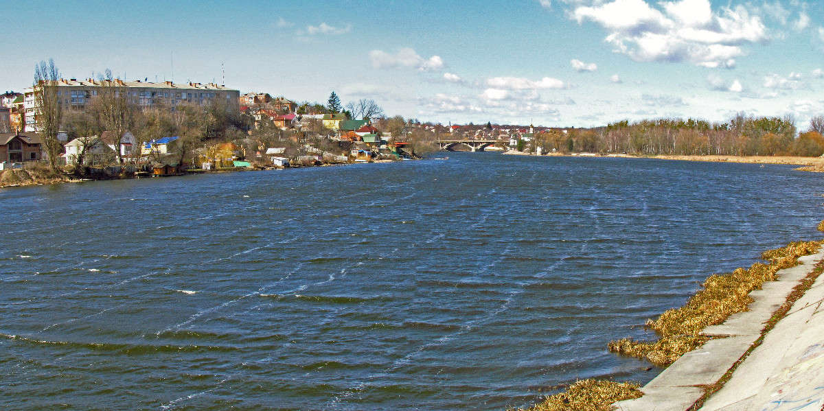 �� ����� ���� ����� ���� ������ �� PhotoGeek.ru #������ ��� �������