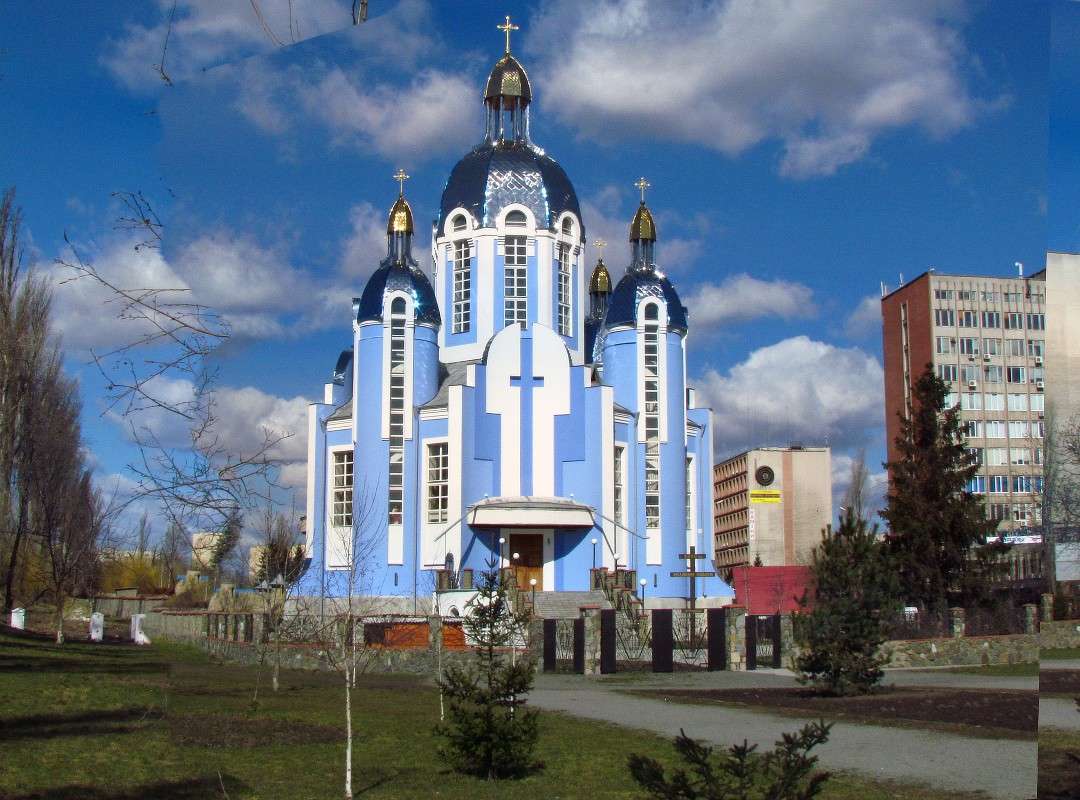 ����������� ������� ����� ���� ������ �� PhotoGeek.ru #�����������