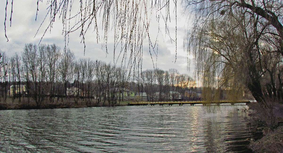 ��������.. ����� ���� ������ �� PhotoGeek.ru #������ ��� �������