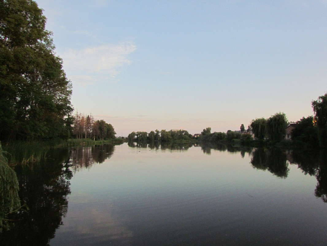 ���� ����� ���� ������ �� PhotoGeek.ru #������ ��� �������