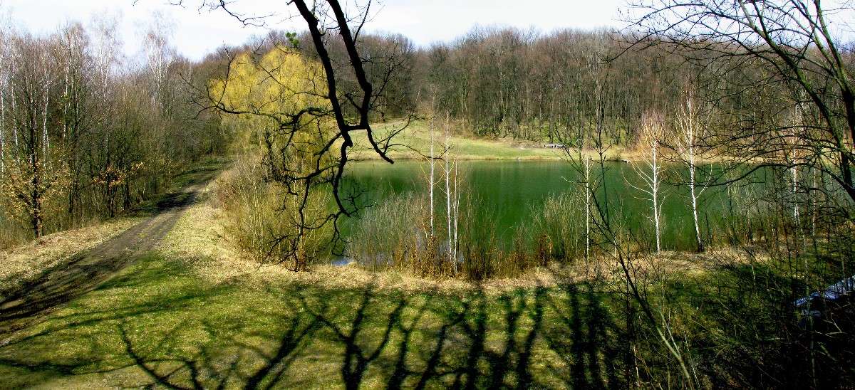 ����� ����� ���� ������ �� PhotoGeek.ru #������ ��� �������