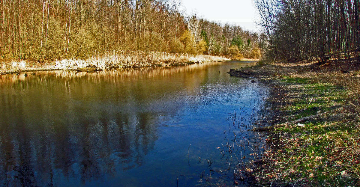 �������� ����� ����� ���� ������ �� PhotoGeek.ru #������ ��� �������