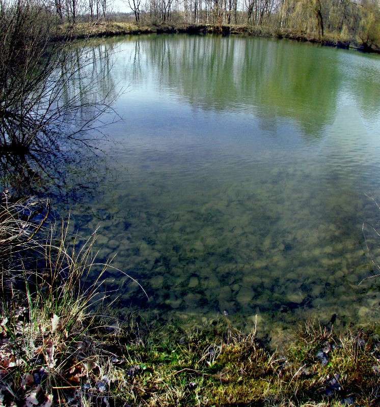 ���� ����� ���� ������ �� PhotoGeek.ru #�������� ����������