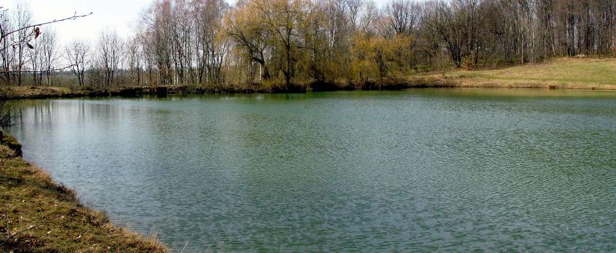 ����� ����� ���� ������ �� PhotoGeek.ru #������ ��� �������