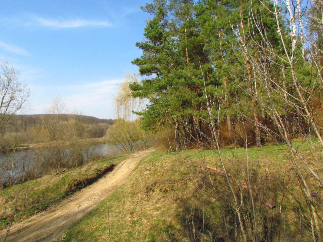 ������ ����� ���� ������ �� PhotoGeek.ru #������ ��� �������