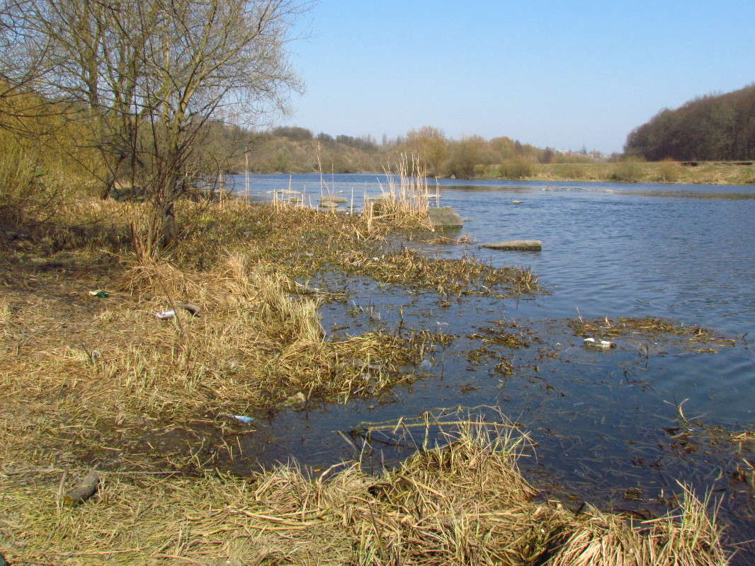 ����� ������� ����� ���� ������ �� PhotoGeek.ru #������ ��� �������