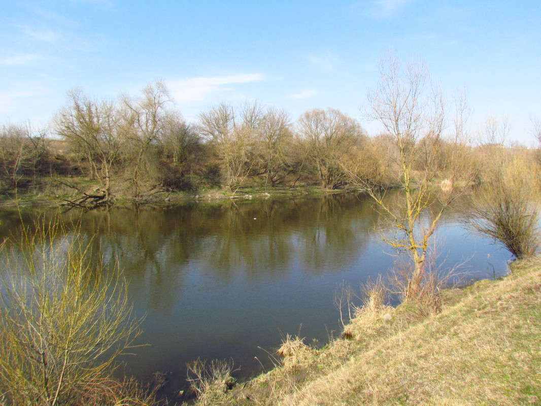 ����� ���� ����� ���� ������ �� PhotoGeek.ru #������ ��� �������