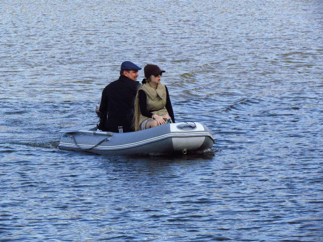 �� ����� ����� ���� ������ �� PhotoGeek.ru #�������� ����������